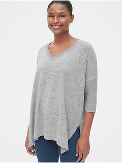 gap nursing jumper