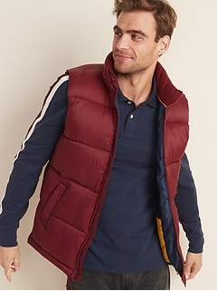 gap mens jackets sale