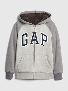 gap sweaters