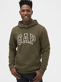 gap hoodie sale