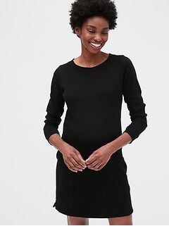 Women S Maternity Clothes Gap