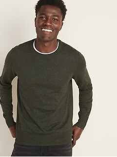 Old Navy , Gap