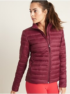 gap ladies jackets