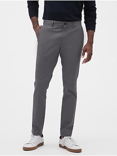 fulton skinny chino banana republic outlet