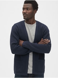 gap long sweaters