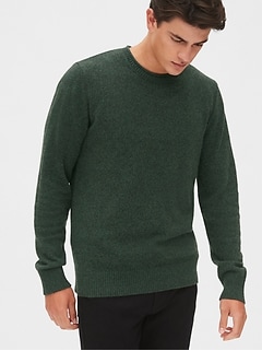 Men Sweaters | Gap