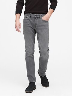 banana republic jean dress