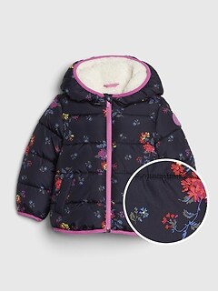 gap toddler windbreaker