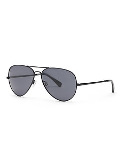 gap sunglasses price