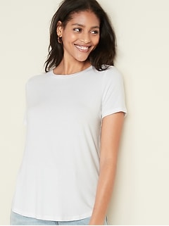 old navy shirts women