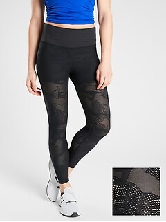 men's workout tights with pockets