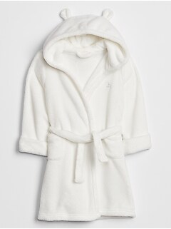 gap factory baby pajamas