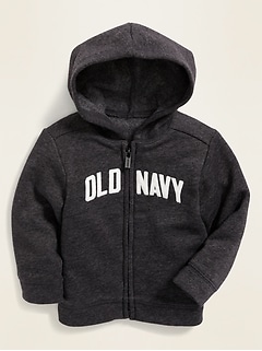 old navy baby boy coats