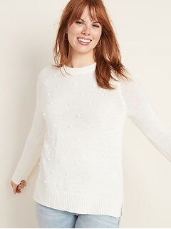 Women\u0027s Cardigans \u0026 Sweaters