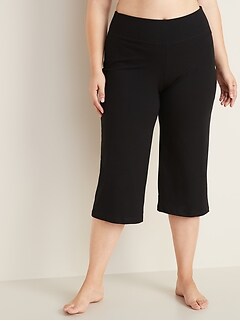 workout shorts women's plus size
