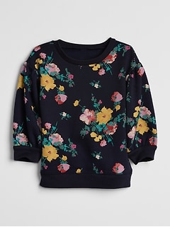 Sweaters for Toddler Girls