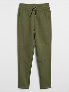 gap factory sweatpants