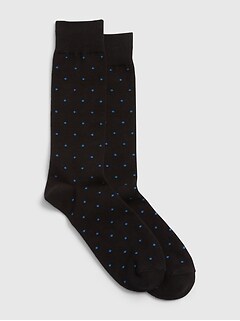 gap mens socks