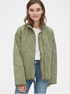 gap coat sale