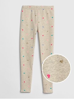 gap kids leggings