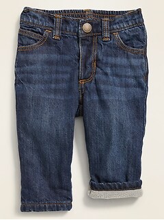 gap jeans clearance