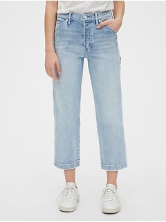 gap jeans womens tall