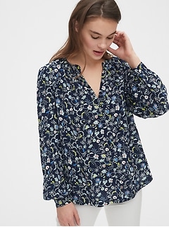 gap blouses sale