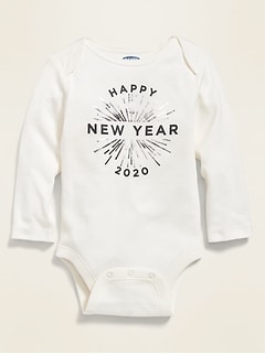 old navy baby boy clearance