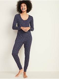 gap ladies nightwear