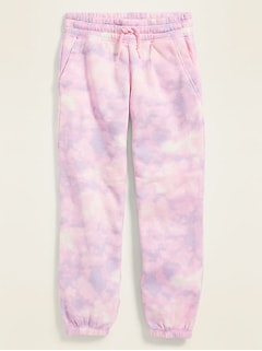 gap ladies sweatpants