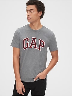 gap t shirts online