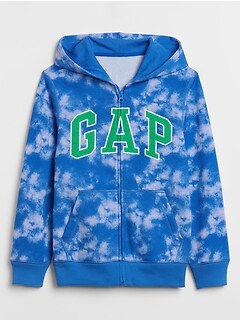gap boys clearance