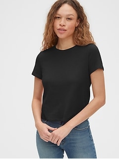 gap t shirts online