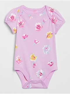 gap baby girl sale