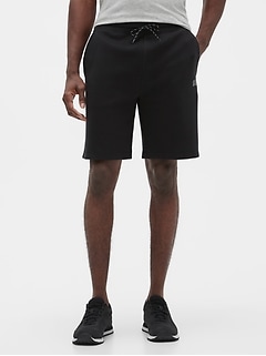 gap factory mens shorts