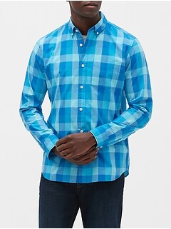 gap mens clothing sale