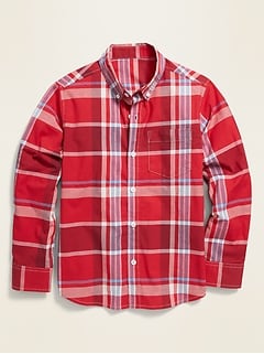 gap boys clearance