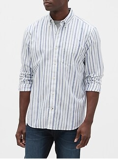 gap mens clothing sale