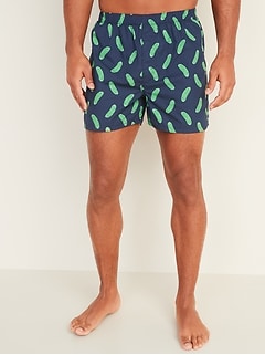 Shop Old Navy Trunks Underwear