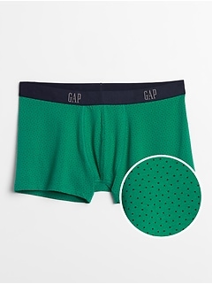 gap mens underwear sale