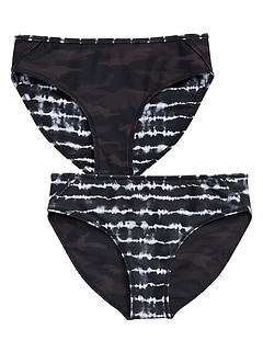 athleta girl swimsuits