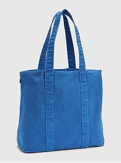 gap totes
