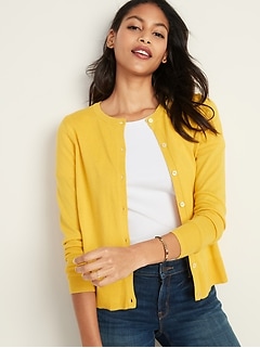 gap ladies cardigans sale