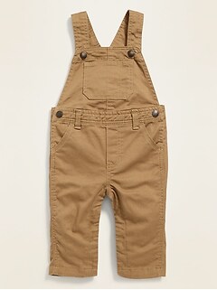 old navy baby girl jeans