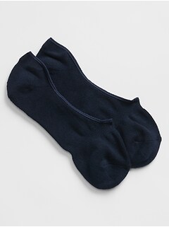 gap mens socks