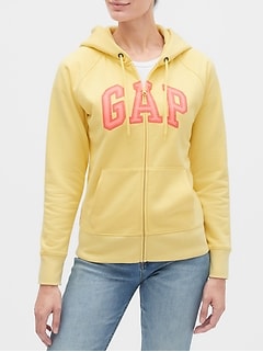 gap hoodie womens canada