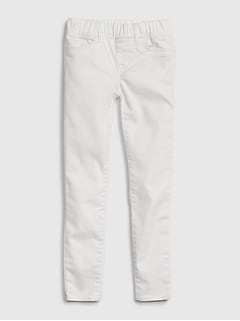 gap girl jeans sale