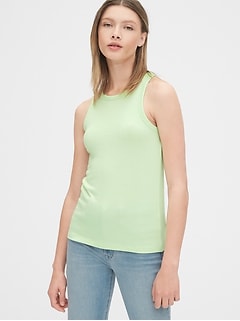 gap womens shirts sale