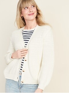 gap ladies cardigans sale