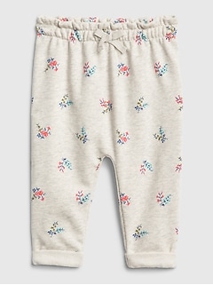 baby gap pants